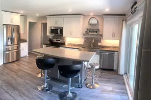 [Address not provided], Nokomis, FL 34275 - Photo 37