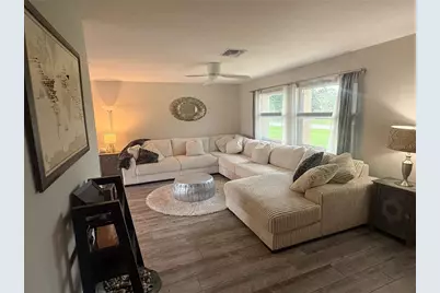 [Address not provided], Nokomis, FL 34275 - Photo 23
