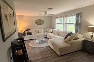 [Address not provided], Nokomis, FL 34275 - Photo 23