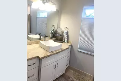 [Address not provided], Nokomis, FL 34275 - Photo 51