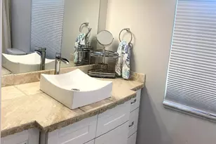 [Address not provided], Nokomis, FL 34275 - Photo 51