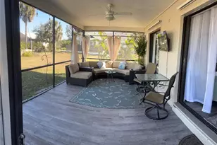 [Address not provided], Nokomis, FL 34275 - Photo 15