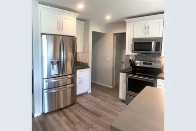 [Address not provided], Nokomis, FL 34275 - Photo 39