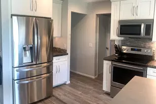 [Address not provided], Nokomis, FL 34275 - Photo 39