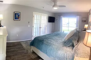 [Address not provided], Nokomis, FL 34275 - Photo 43