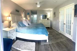 [Address not provided], Nokomis, FL 34275 - Photo 41