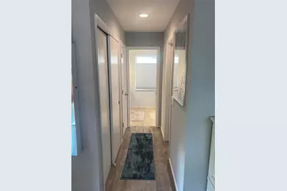 [Address not provided], Nokomis, FL 34275 - Photo 53