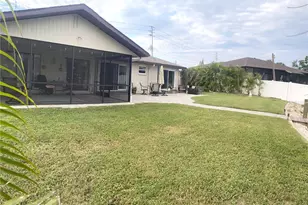[Address not provided], Nokomis, FL 34275 - Photo 11