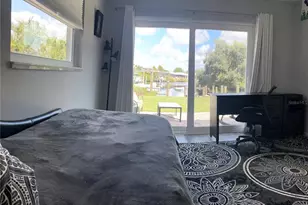 [Address not provided], Nokomis, FL 34275 - Photo 57