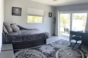 [Address not provided], Nokomis, FL 34275 - Photo 55