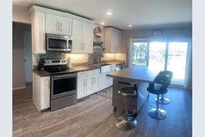 [Address not provided], Nokomis, FL 34275 - Photo 37