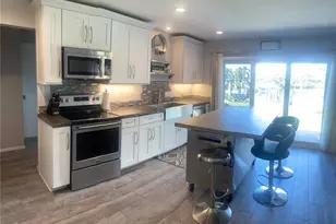 [Address not provided], Nokomis, FL 34275 - Photo 37