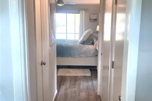 [Address not provided], Nokomis, FL 34275 - Photo 51