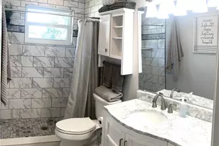 [Address not provided], Nokomis, FL 34275 - Photo 61