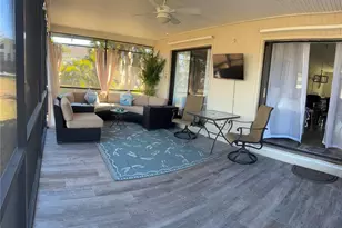 [Address not provided], Nokomis, FL 34275 - Photo 19