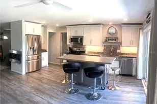 [Address not provided], Nokomis, FL 34275 - Photo 35