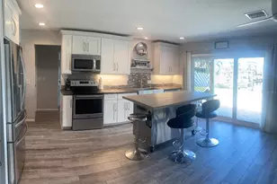 [Address not provided], Nokomis, FL 34275 - Photo 33