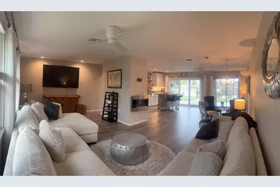 [Address not provided], Nokomis, FL 34275 - Photo 25