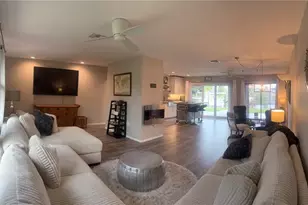 [Address not provided], Nokomis, FL 34275 - Photo 25