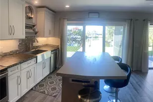 [Address not provided], Nokomis, FL 34275 - Photo 39