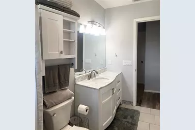 [Address not provided], Nokomis, FL 34275 - Photo 59