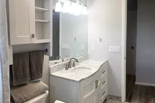 [Address not provided], Nokomis, FL 34275 - Photo 59