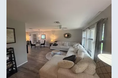 [Address not provided], Nokomis, FL 34275 - Photo 21