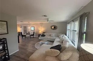[Address not provided], Nokomis, FL 34275 - Photo 21