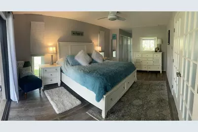 [Address not provided], Nokomis, FL 34275 - Photo 43