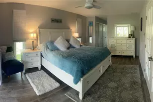 [Address not provided], Nokomis, FL 34275 - Photo 43