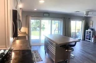 [Address not provided], Nokomis, FL 34275 - Photo 35