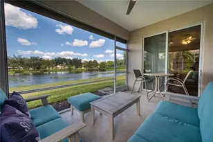 4269 Cascade Falls Dr, Sarasota, FL 34243 - Photo 25