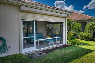 4269 Cascade Falls Dr, Sarasota, FL 34243 - Photo 27