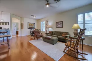 4269 Cascade Falls Dr, Sarasota, FL 34243 - Photo 9
