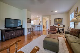 4269 Cascade Falls Dr, Sarasota, FL 34243 - Photo 11