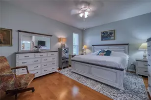 4269 Cascade Falls Dr, Sarasota, FL 34243 - Photo 19