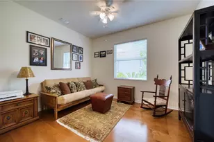 4269 Cascade Falls Dr, Sarasota, FL 34243 - Photo 17