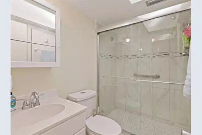 244 Saint Augustine Avenue #104, Venice, FL 34285 - Photo 7