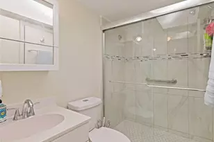 244 Saint Augustine Ave, Venice, FL 34285 - Photo 7