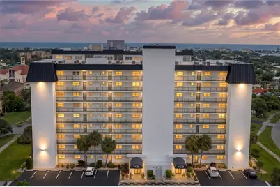 244 Saint Augustine Avenue #104, Venice, FL 34285 - Photo 1