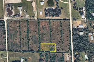 6195 Grove Blvd, Punta Gorda, FL 33982 - Photo 1