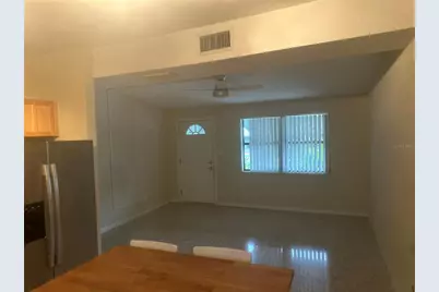 4702 Cronin Drive, Sarasota, FL 34232 - Photo 3