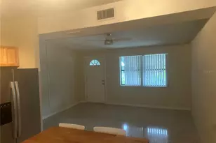 4702 Cronin Dr, Sarasota, FL 34232 - Photo 3