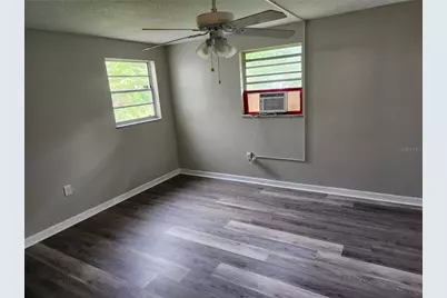 20294 Andover Avenue, Port Charlotte, FL 33954 - Photo 13