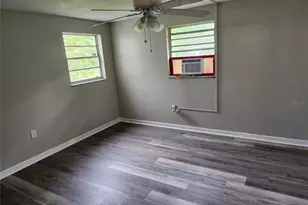 20294 Andover Ave, Port Charlotte, FL 33954 - Photo 13
