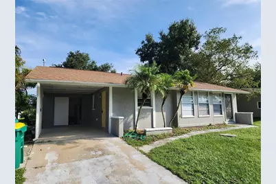 20294 Andover Avenue, Port Charlotte, FL 33954 - Photo 1