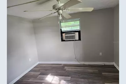 20294 Andover Avenue, Port Charlotte, FL 33954 - Photo 17