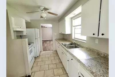 20294 Andover Avenue, Port Charlotte, FL 33954 - Photo 5