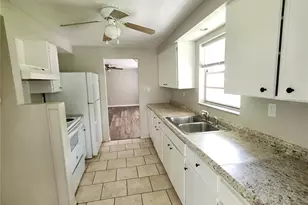 20294 Andover Ave, Port Charlotte, FL 33954 - Photo 5