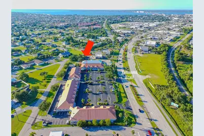 2705 S Tamiami Trail #411, Punta Gorda, FL 33950 - Photo 1